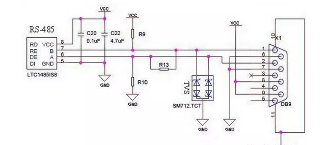 TVS二極管電路圖.png