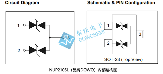 NUP2105L內(nèi)部結構圖.jpg